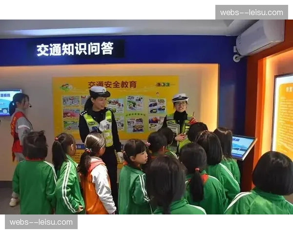 多点位感知网络覆盖 赛事组织安全触角正向末梢延伸