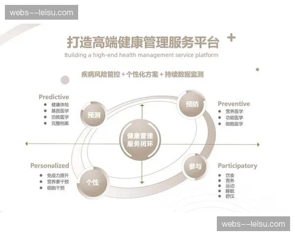 合同全生命周期在线管理，赛事商务纠纷发生率持续走低
