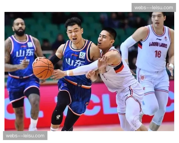 山东七人得分上双展现均衡火力 高诗岩18+9助攻盘活全队进攻