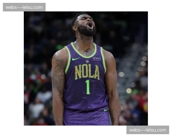 猛龙巴恩斯英格拉姆巴雷特核心 剩余对手相对较弱存在反超可能