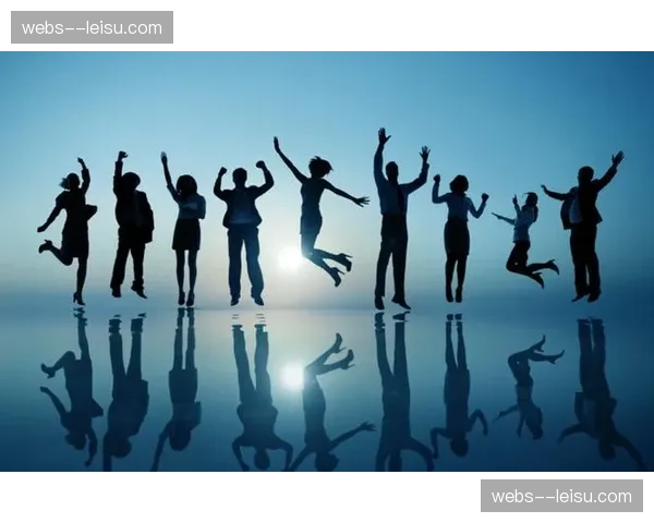 青岛责任共担精神凝聚 年轻团队在战术困境中的应对策略